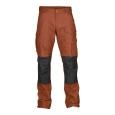 Брюки FJALLRAVEN Vidda Pro Trousers M Reg 2022