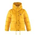 Куртка FJALLRAVEN Expedition Down Lite Jacket W