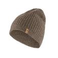  FJALLRAVEN Structure Beanie 