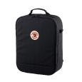 Аксесуар FJALLRAVEN Kanken Photo Insert