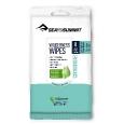 Серветки SEA TO SUMMIT Wilderness Wipes XL