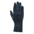 Рукавички MONTANE Female Dart Liner Glove