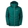 Куртка MONTANE Female Cloudmaker Jacket