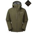 Куртка MONTANE Alpine Spirit Jacket