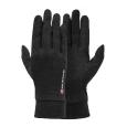 Рукавички MONTANE Dart Liner Glove