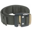 Пояс TATONKA Stretsh Belt 38mm