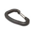 Карабин WILDO Accessory Carabiner Large