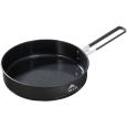 Сковорідка MSR Ceramic Skillet