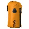 Гермомешок SEALLINE Bulkhead Compression Dry Bag 10L