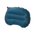 Подушка THERM-A-REST Air Head Lite L