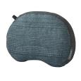 Подушка THERM-A-REST Air Head Pillow R