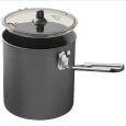 Каструля MSR Trail Lite 2L Pot