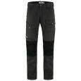 Штани FJALLRAVEN Vidda Pro Ventilated Trouser M Reg 2022