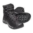 Ботинки KEEN Targhee Lace Boot High Polar WP M