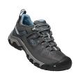 Кроссовки KEEN Targhee III WP W