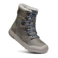 Черевики KEEN Elena Hiker Boot WP W