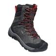 Черевики KEEN Revel IV High Polar M