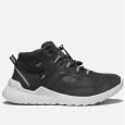 Кросівки KEEN Highland Chukka WP M