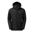 Куртка MONTANE Featherlite Down Jacket