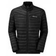 Куртка MONTANE Featherlite Down Micro Jacket