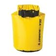 Гермомішок SEA TO SUMMIT Lightweight Dry Sack 1L