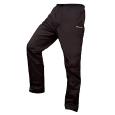 Штани MONTANE Dynamo Pants Reg