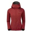 Куртка MONTANE Female Meteor Jacket