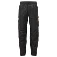 Штани MONTANE Female Dynamo Pants