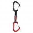 Оттяжка BLACK DIAMOND HotWire Quickdraw 12cm