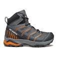 Черевики SCARPA Maverick MID GTX