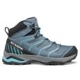 Ботинки SCARPA Maverick MID GTX WMN