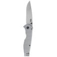 Нож SOG Flash FL