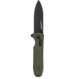 Нож SOG Pentagon XR