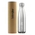 Термопляшка LAKEN LakenJoy Thermo Bottle 0,5L