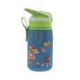 Термопляшка LAKEN Summit Thermo Bottle 0,35L + NP Cover