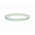 Прокладка LAKEN Silicone Gasket For Cap Of Thermo Food P10/P15