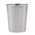 Склянка LAKEN Tumbler SS 230 ml