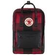 Рюкзак FJALLRAVEN Kanken Re-Wool Laptop 15