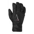 Рукавички MONTANE Prism Glove