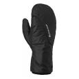 Рукавицы MONTANE Prism Mitt