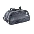 Косметичка DEUTER Wash Bag Tour II 2020