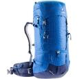 Рюкзак DEUTER Guide 44+