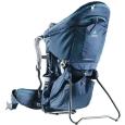 Рюкзак DEUTER Kid Comfort Pro