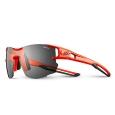 Очки JULBO Aerolite Reactiv 0-3