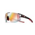 Очки JULBO Aerospeed Reactiv 1-3