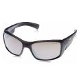 Очки JULBO Rookie