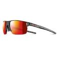 Окуляри JULBO Outline SP3CF