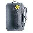 Рюкзак DEUTER Aviant Carry On Pro 36 SL