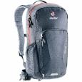 Рюкзак DEUTER Bike I 14