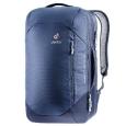 Рюкзак DEUTER Aviant Carry On 28